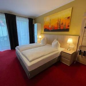 Ξενοδοχείο Palm Premium &