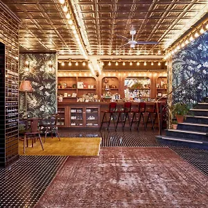 Max Brown Midtown, Part Of Sircle Collection Hotel